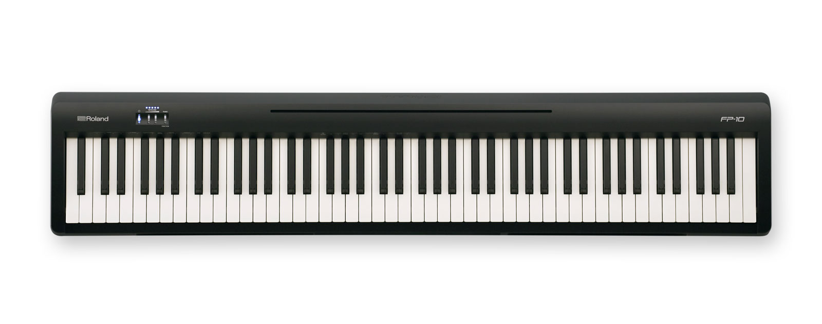 Yupangco Music | Product Catalog