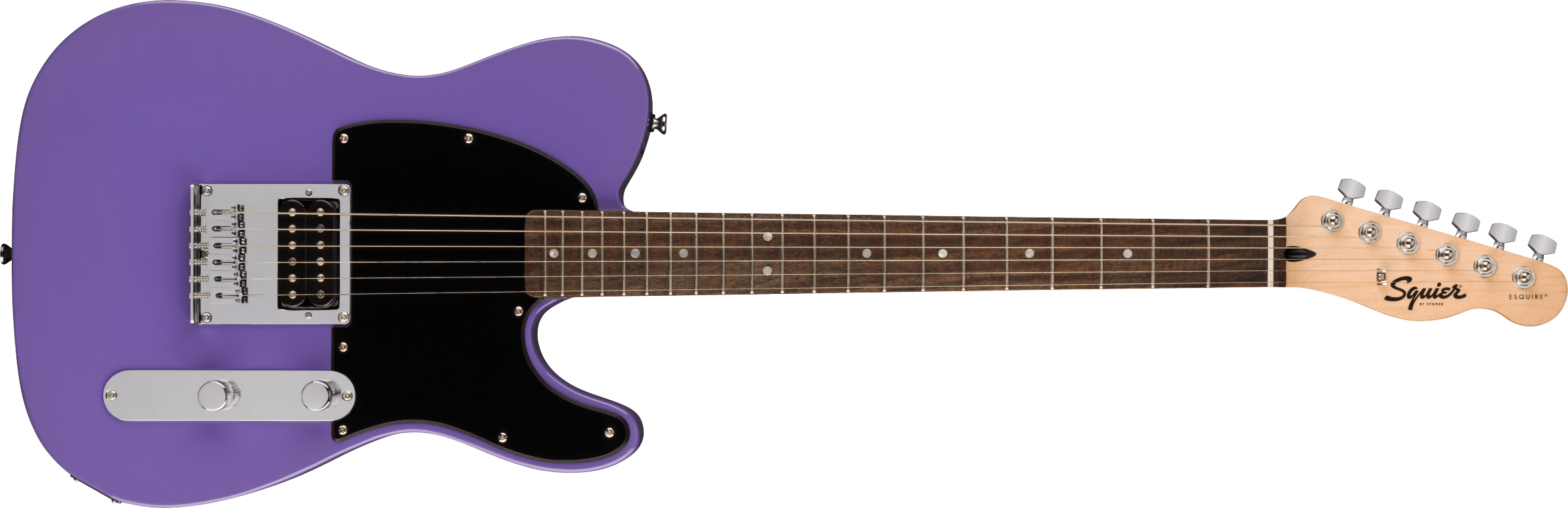 Yupangco Music Product Catalog