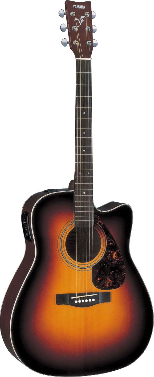 Yupangco Music Product Catalog