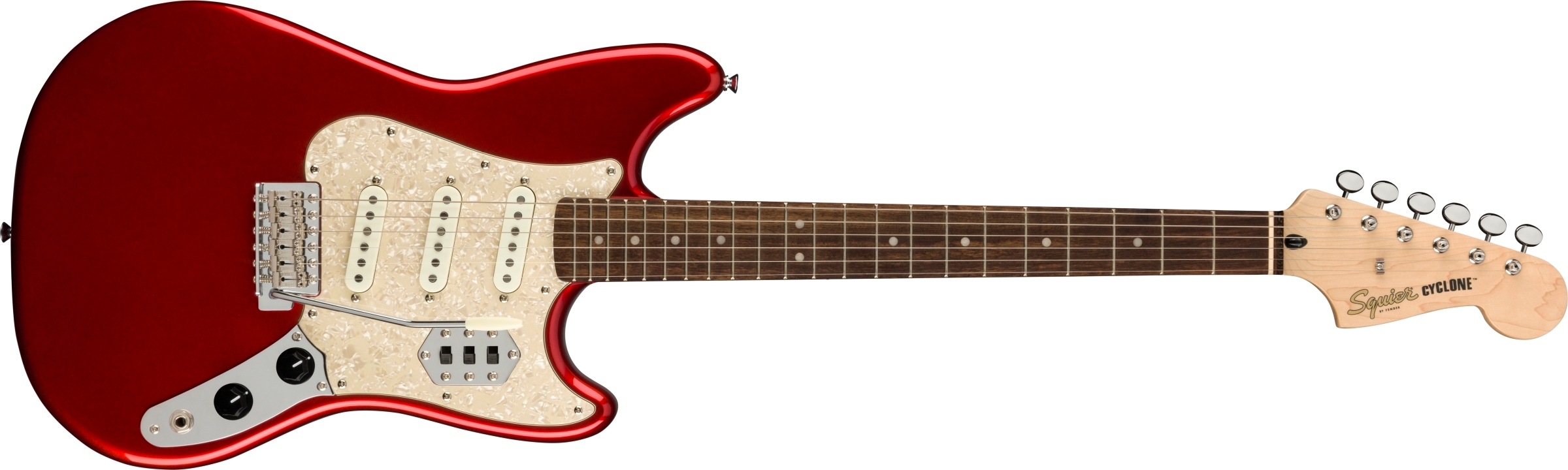 Yupangco Music Product Catalog