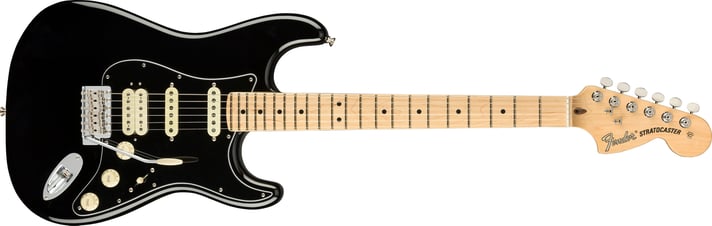Yupangco Music | Product Catalog
